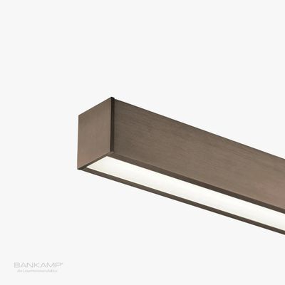 Bankamp Line hanglamp