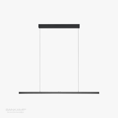 Bankamp Line hanglamp