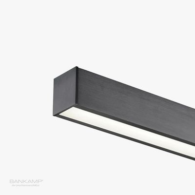 Bankamp Line hanglamp