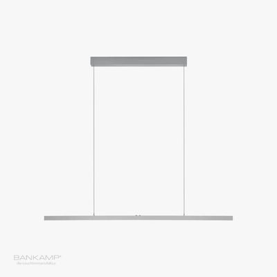 Bankamp Line hanglamp