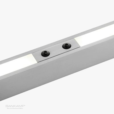 Bankamp Line hanglamp