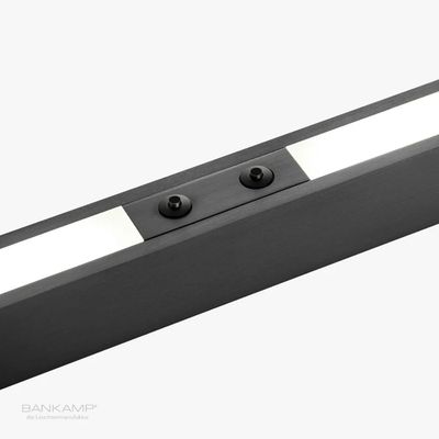 Bankamp Line hanglamp