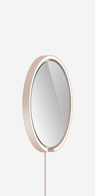 Mito Sfera corda 40 wandlamp