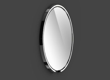 Mito Sfera 60 wandlamp  