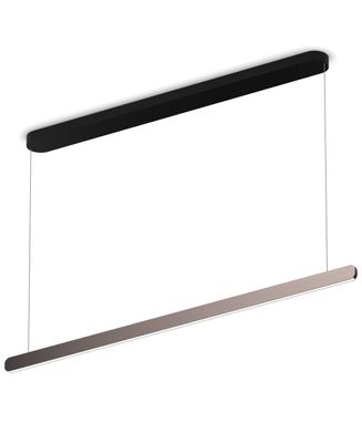 Mito Linear Volo 140 cm hanglamp  