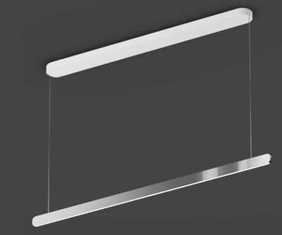 Mito Linear Volo 140 cm hanglamp  
