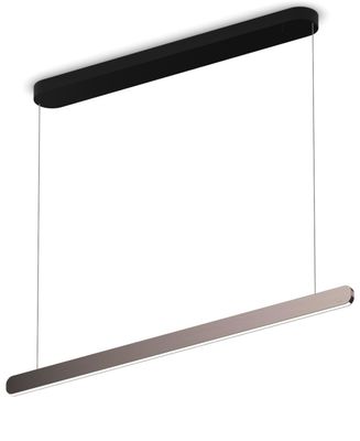 Mito Linear Volo 100 cm hanglamp 