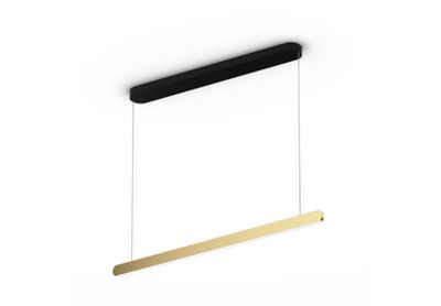 Mito Linear Volo 140 cm hanglamp  