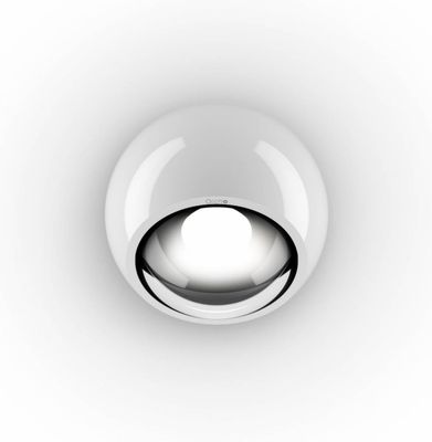 Sito Lato wand/plafond buitenlamp