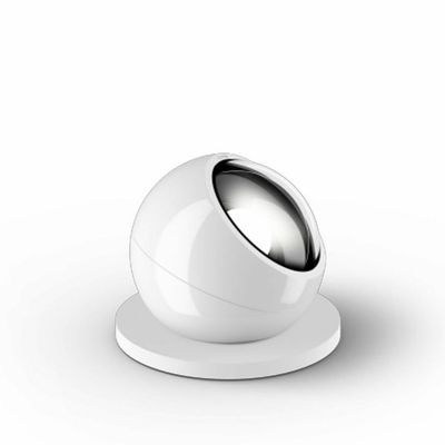 Sito Basso vloer buitenlamp