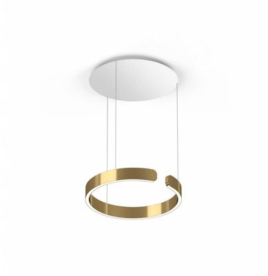 Mito Sospeso 40 move  