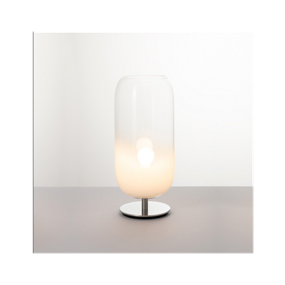 Gople Mini tafellamp