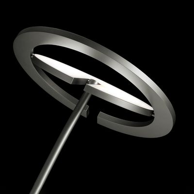 SuperNova DW vloerlamp 