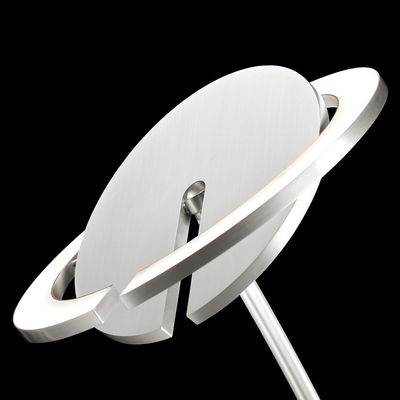 SuperNova DW vloerlamp 