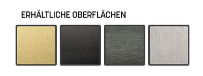 SuperNova DW vloerlamp 