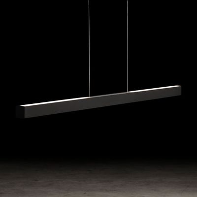 Xena L 1600mm hanglamp