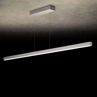Xena L 1600mm hanglamp