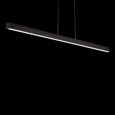 Xena L 1600mm hanglamp