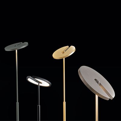 SuperNova S vloerlamp