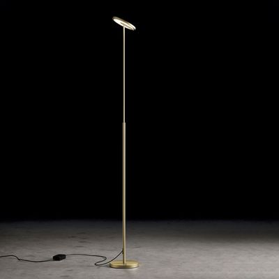 SuperNova S vloerlamp