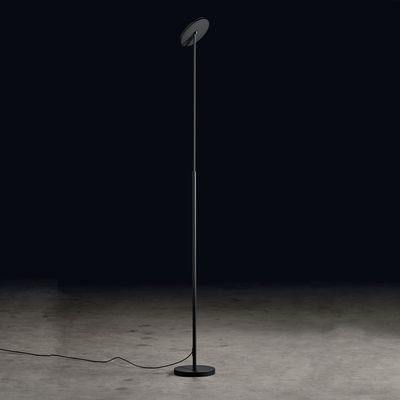 SuperNova S vloerlamp