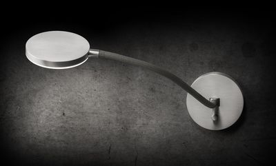 Flex wandlamp