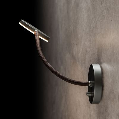 Flex wandlamp