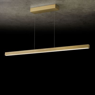 Xena S 1200mm hanglamp