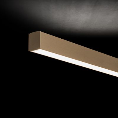 Xena S 1200mm hanglamp