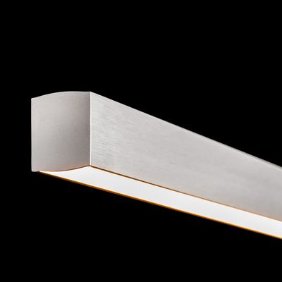Xena S 1200mm hanglamp