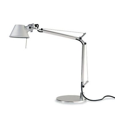 Artemide Tolomeo Micro tafellamp
