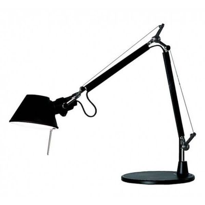 Artemide Tolomeo Micro tafellamp