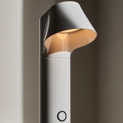 Willow portable tafellamp