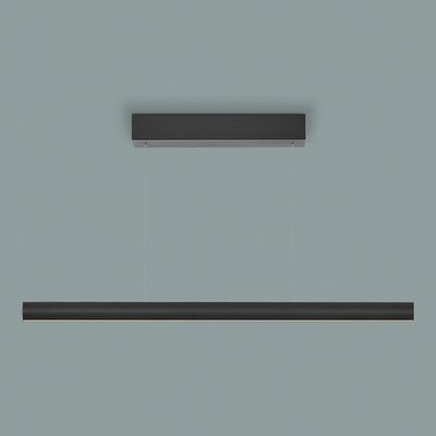 Viona mueta hanglamp