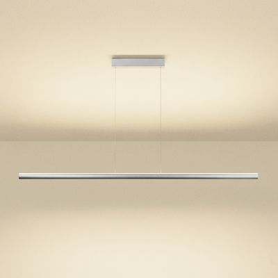 Viona mueta hanglamp