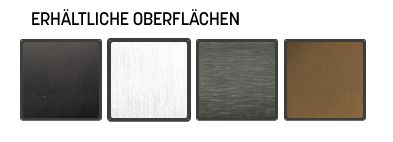 Viona mueta hanglamp