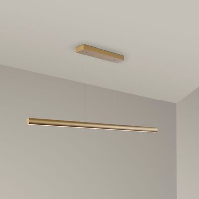 Viona mueta hanglamp