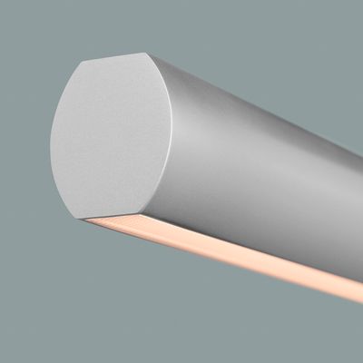 Viona mueta hanglamp