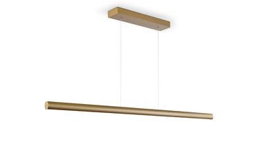 Viona mueta hanglamp