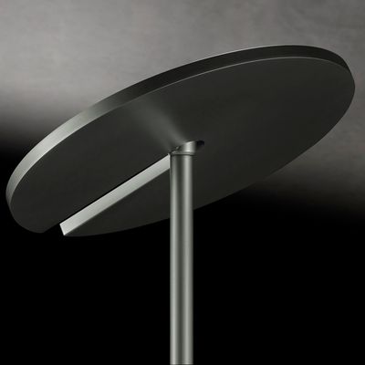Naxos vloerlamp