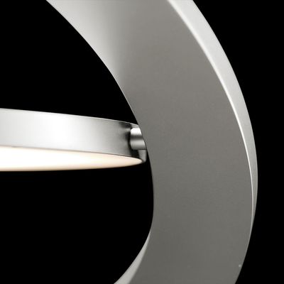 Supernova linear vloerlamp