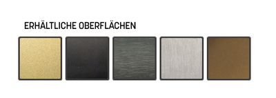 Supernova linear vloerlamp