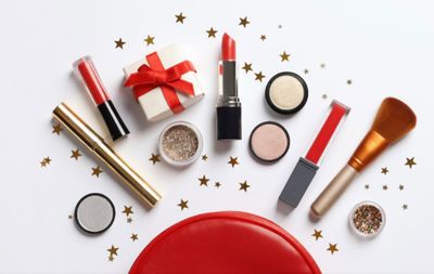 Cosmetic