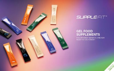 Supplements