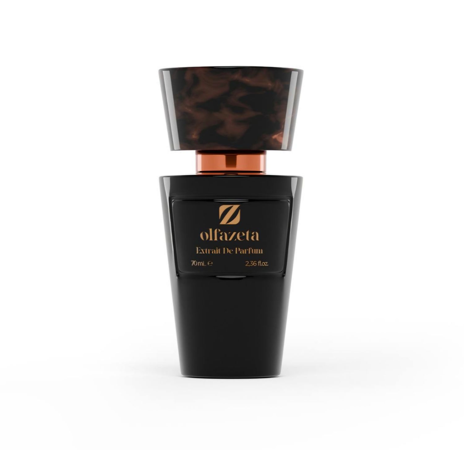 Code: 394 Perfume for Him with 30% essence - 30 ml