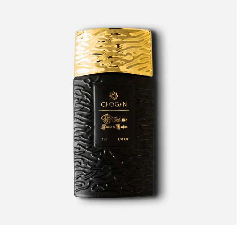 Code: 316 Perfume For Him with 30% essence - 35 ml