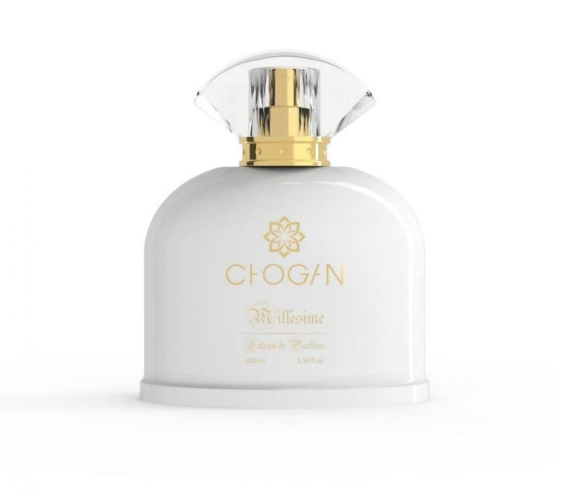 Code:120 Perfume For Her with 30% essence - 100 ml