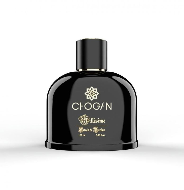 Code: 205 Perfume For Him with 30% essence - 100 ml