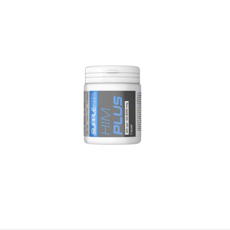 Code: INTB004 HIM PLUS 500 mg – 60 tabs