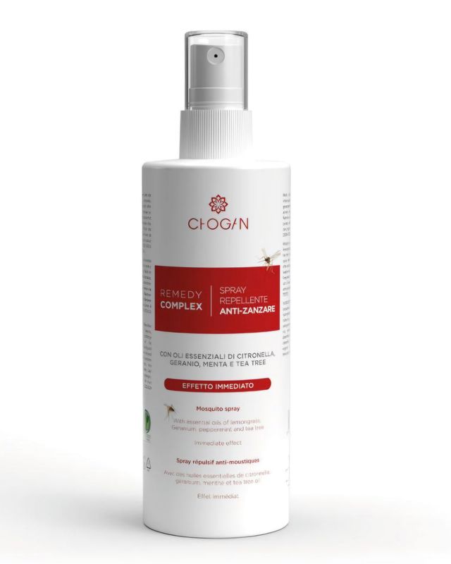 Code: AZ Mosquito Spray - 150 ml